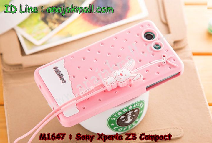 เคสมือถือ Sony Xperia z3 compact,เคสกระจก Sony Xperia z3 compact,เคสหนัง Sony Xperia z3 compact,ซองหนัง Sony Xperia z3 compact,เคสพิมพ์ลายโซนี่ z3 compact,กรอบอลูมิเนียม Sony Xperia z3 compact,เคสสกรีนลาย Sony z3 compact,เคสไดอารี่ Sony z3 compact,เคสฝาพับโซนี่ z3 compact,เคสขอบอลูมิเนียม Sony Xperia z3 compact,เคสฝาพับพิมพ์ลายโซนี่ z3 compact,เคสหนังพิมพ์ลาย Sony z3 compact,เคสแข็งพิมพ์ลาย Sony z3 compact,เคสโชว์เบอร์ Sony z3 compact,เคสโชว์เบอร์ลายการ์ตูน Sony Xperia z3 compact,เคสตัวการ์ตูนเด็ก Sony Xperia z3 compact,กรอบโลหะ Sony Xperia z3 compact,เคสขอบข้าง Sony Xperia z3 compact